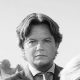 Michiel van den Heuvel