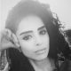 Fadwa Tahboun