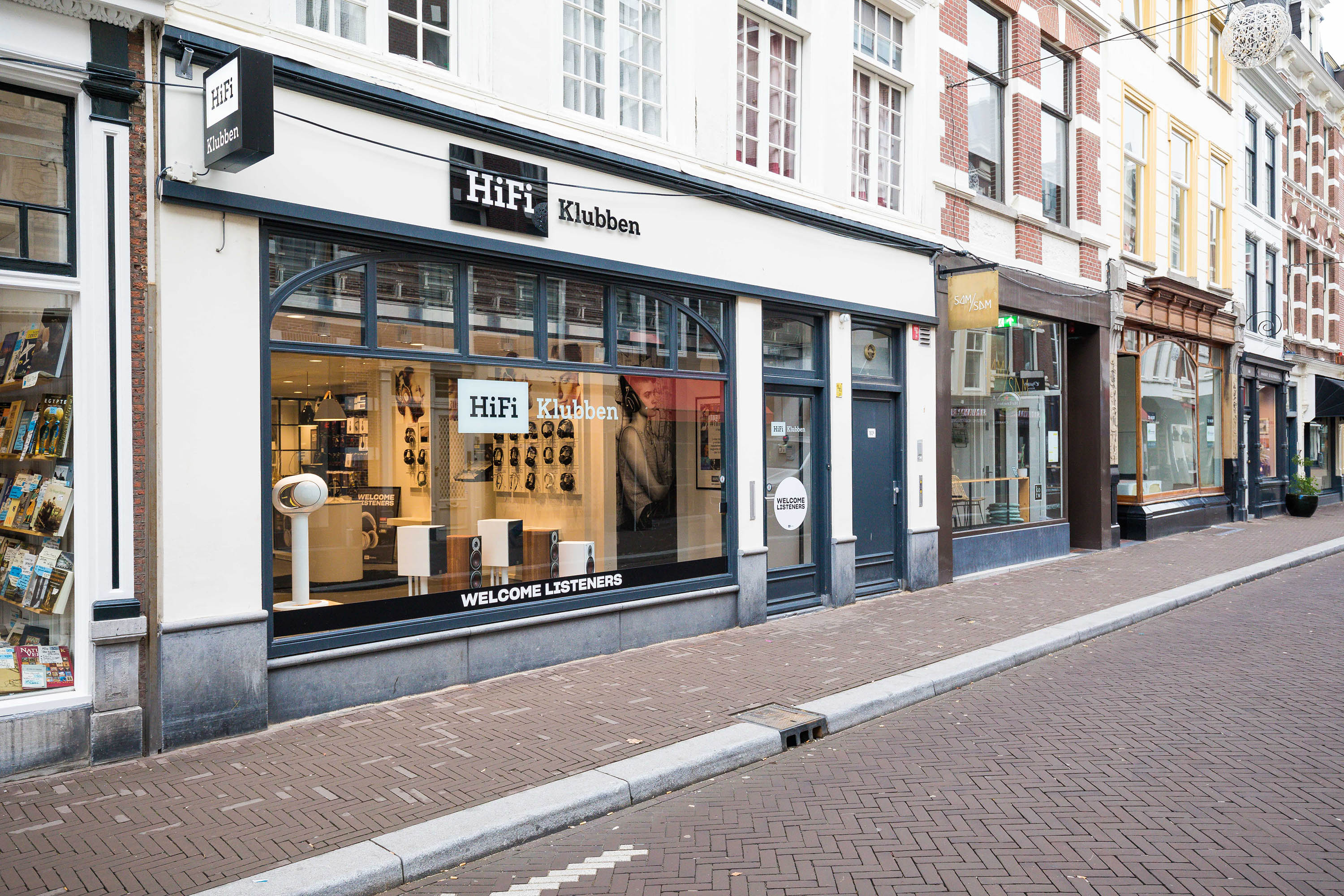 Klarna brengt achteraf betalen naar fysieke winkels in Nederland - Emerce