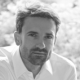 Pieter Jongerius