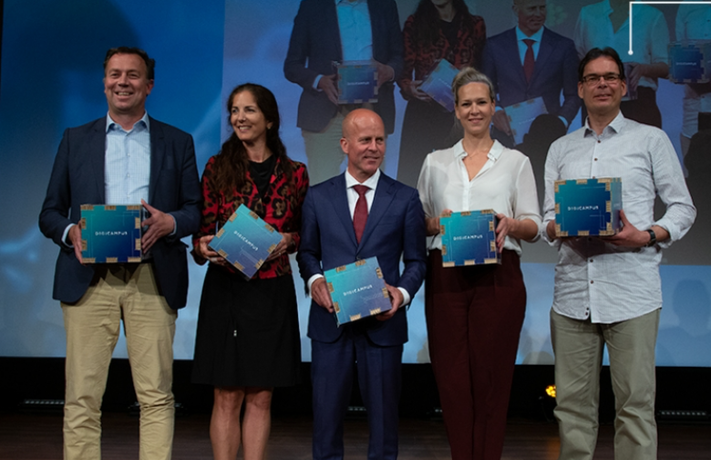Uitgaan voor singles den haag
