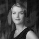 Martine Rooth