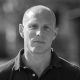 Roel Lammers
