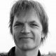 Kees de Koning