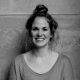 Pauline Wout
