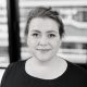 Charlotte Meindersma