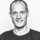 Jochem Kootstra