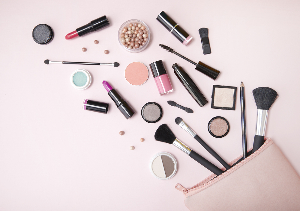 Zalando breidt Beauty assortiment uit naar Nederland - Emerce