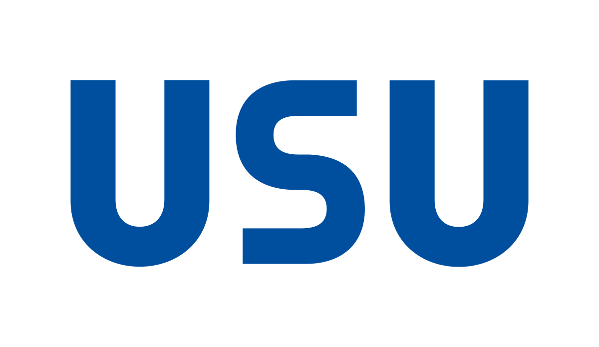 USU Group breidt oplossingen voor Service Management uit naar de Benelux - Emerce
