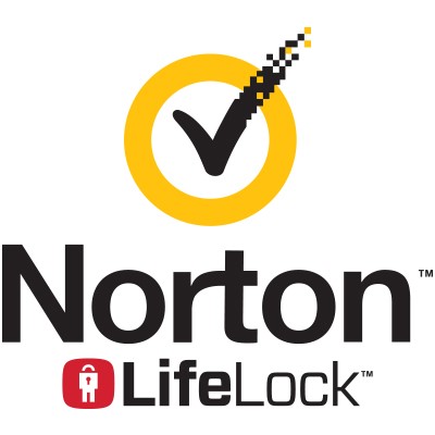 norton lifelock 360 app norton lifelock 360 app