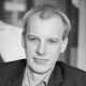 Gregor Joeris