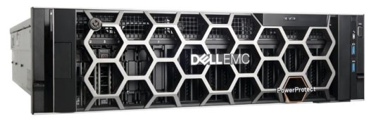 Dell Project Dell Technologies Project APEX versnelt as-a-Service-strategie van ...