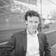 Wouter Barkman