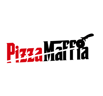 Oprechtheid Zegevieren idee Nieuwe eten-bestelsite Pizza Maffia bindt strijd aan met bezorgservices -  Emerce