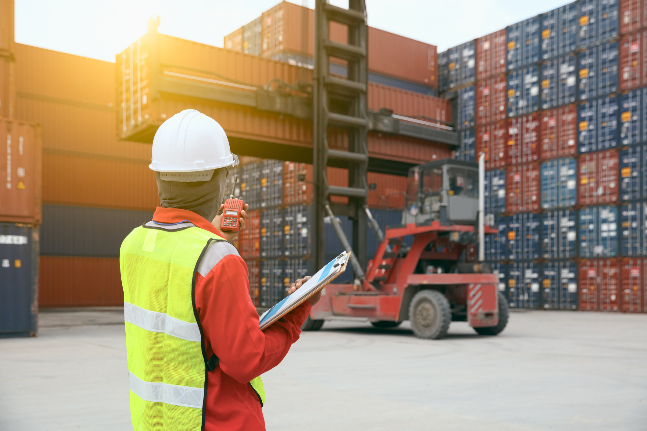 IPP Benelux start proef met Uber Freight - Emerce
