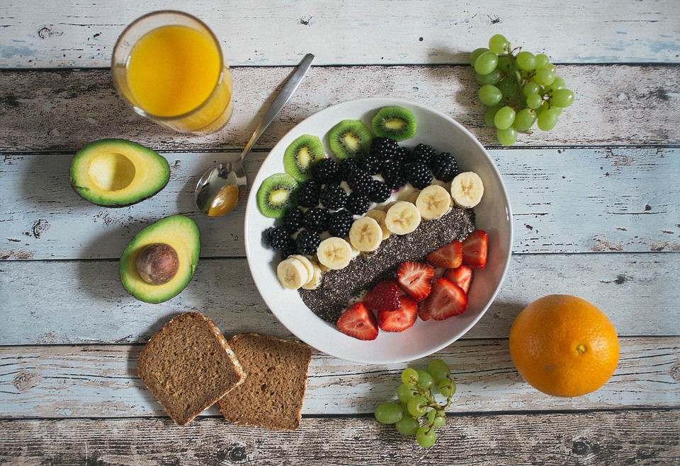 Foodware 365 - Avocado Case in het Customer ExperienceCentre van Microsoft NL | Schouw Informatisering - Emerce - Emerce