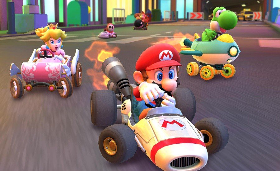 mario-kart-tour.900x.jpg