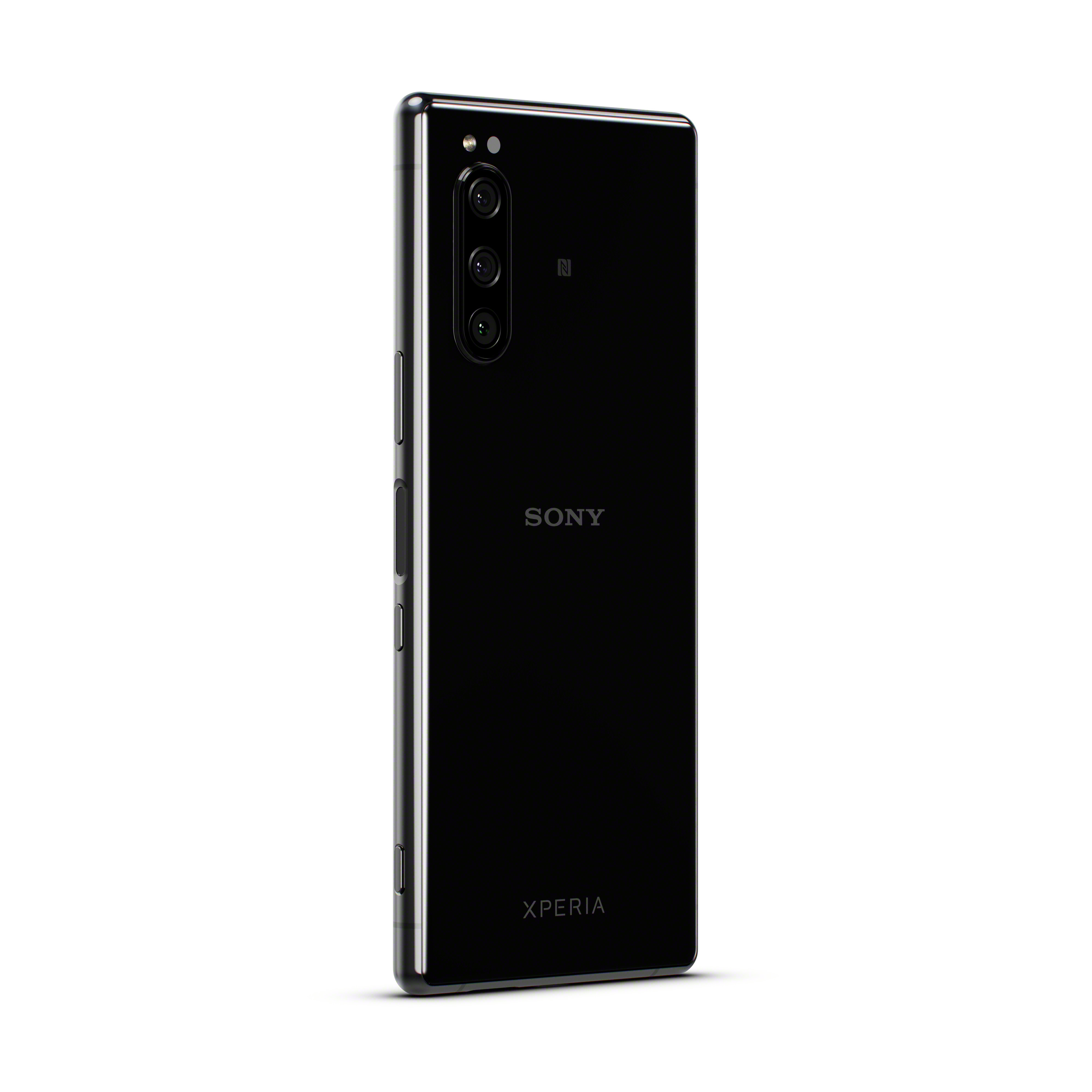 Sony Xperia 5 V Купить