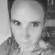 Nicole Pickett-Groen