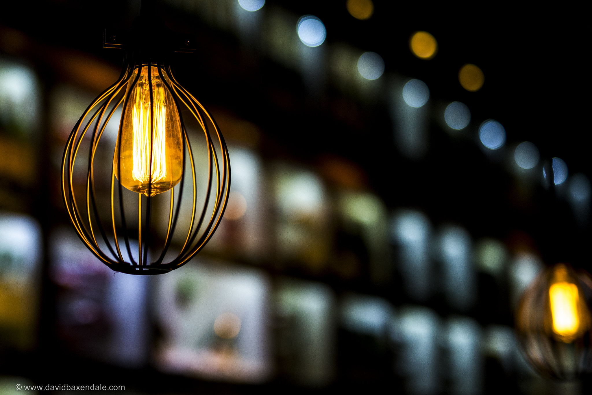 Lampen24