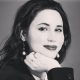 Naomi Verduyn Lunel