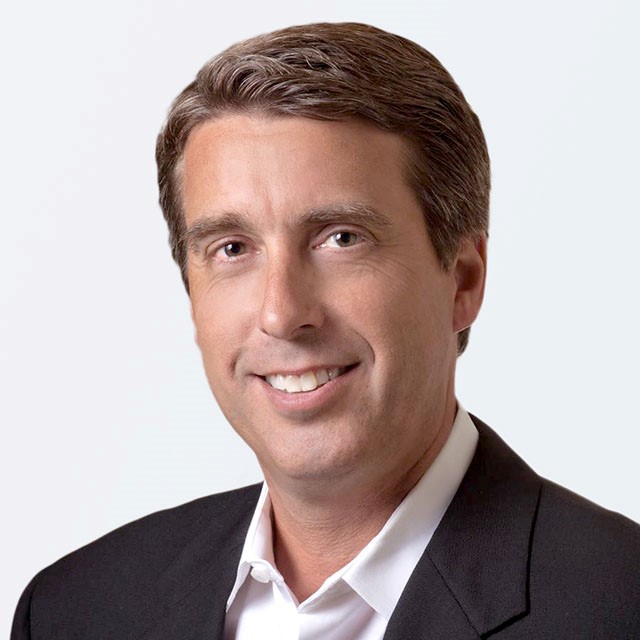 Databricks stelt Dave Conte aan als Chief Financial Officer Emerce