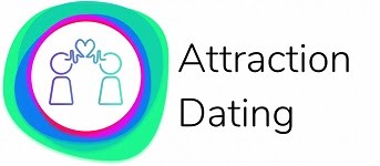 korean idols dating foreigners