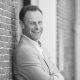 Barry Loekenbach