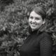Fleur van Welie