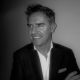Martin van Son