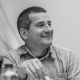 Patrick van Kemenade