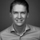 Tim van Hees