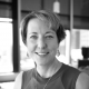 Margaret Dawson