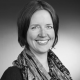 Linda van den Bedem