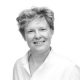 Anne Hurenkamp