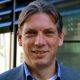 Wouter Kroon