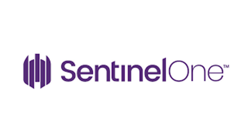 sentinelone competitors sentinelone competitors