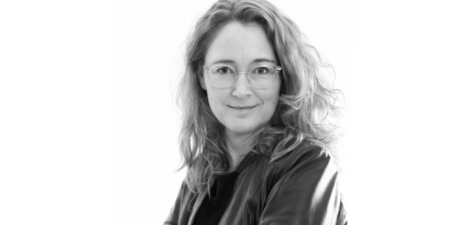 Anouk Beeren nieuwe Directeur Cross-channel Intergamma - Emerce - Emerce