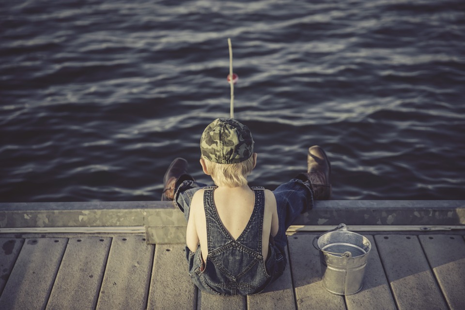 Celstraffen tot vier jaar geëist voor oplichting door middel van phishing - Emerce
