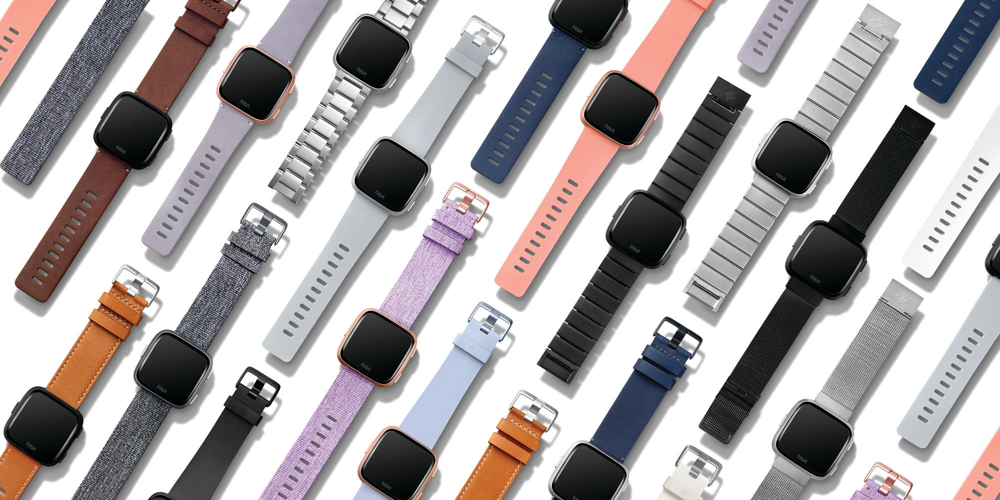 Overname Fitbit geen garantie voor succes WearOS Emerce
