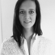 Eline Oudolf
