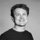 Guido Heezen