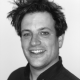 Robbert de Smit