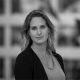 Anke Koers