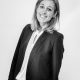 Geraldine Vercruysse
