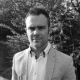 Michael Lonnon