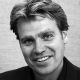 Peter Eikelboom