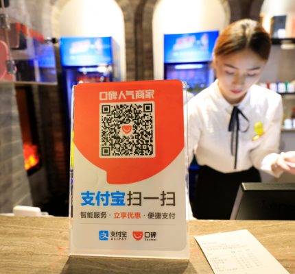 https://www.emerce.nl/content/uploads/2019/12/QR-code-China-Shutter-430x400.jpg