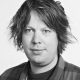 Stefan Rooijakkers