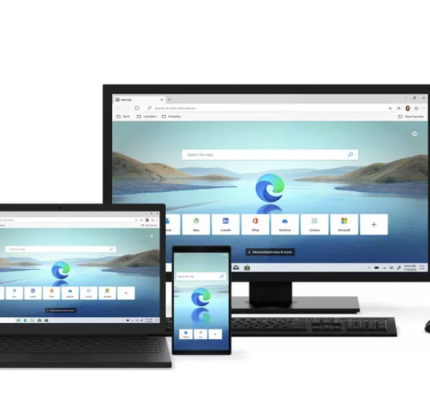 Chromium